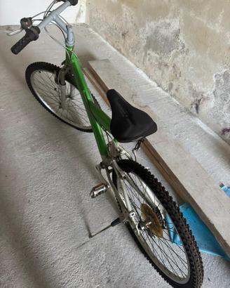 Bici per Ragazzo