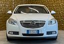 opel-insignia-2-0-cdti-160cv-ecoflex-4-porte-elect