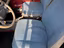 Immagine 12