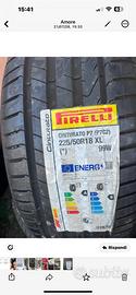 Gomme