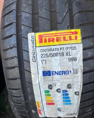 Gomme