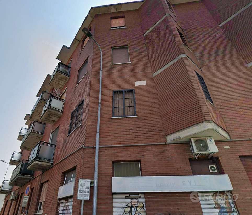 Appartamento – Rozzano, Valleambrosia - Vista 5