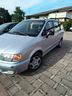 hyundai-trajet-per-ricambi-