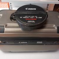 obb canon