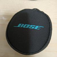 cuffie bose bluetooth