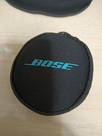 cuffie bose bluetooth