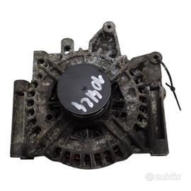 ALTERNATORE MERCEDES Classe E Berlina W211 A013154