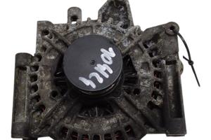 ALTERNATORE MERCEDES Classe E Berlina W211 A013154