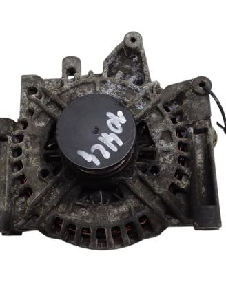 ALTERNATORE MERCEDES Classe E Berlina W211 A013154