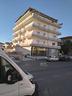 quadrilocale-v-mazzini-54-alba-adriatica