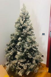 Albero di natale