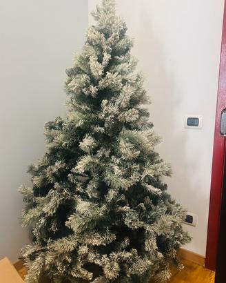 Albero di natale