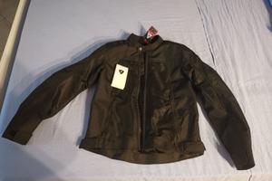 Giacca moto Revit Eclipse 2 - M - NUOVA