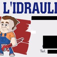 Responsabile tecnico legge 37/08 termoidraulico