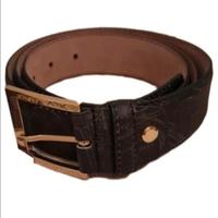 cintura Alviero Martini TG 44 