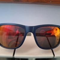 Occhiali da sole Decathlon 