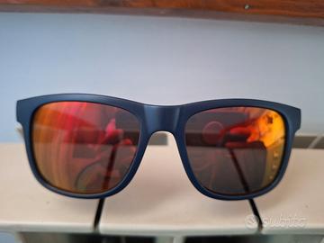 Occhiali da sole Decathlon 