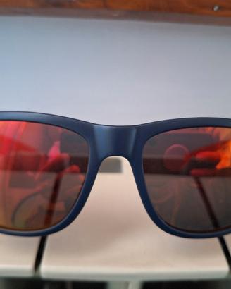 Occhiali da sole Decathlon 