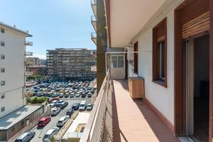 Immobiliare group srls.4 vani possibilita' box