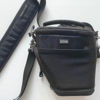 Think Tank Digital Holster 10 V2.0