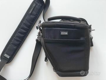 Think Tank Digital Holster 10 V2.0