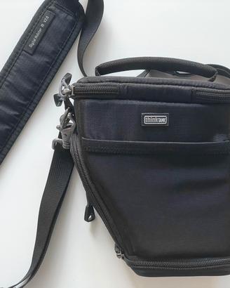 Think Tank Digital Holster 10 V2.0