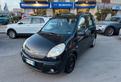 Toyota Yaris Verso 1.3i 16V