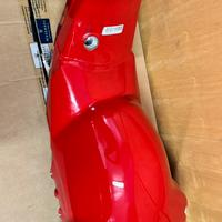 Accessori Ducati Panigale V4