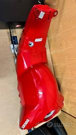 Accessori Ducati Panigale V4