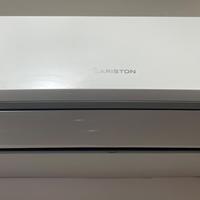 Condizionatore a parete