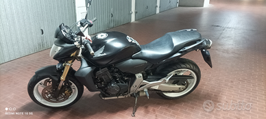 Honda Hornet 2007