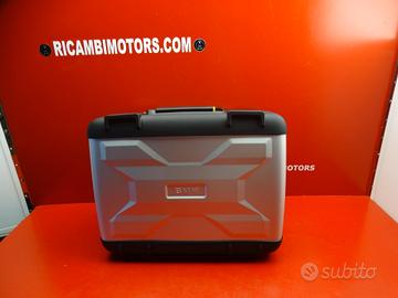 VALIGIA BORSA SX BMW R1250GS LC R1200GS LC