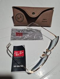 Occhiali da sole Ray-Ban