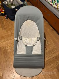 Sdraietta BabyBjorn