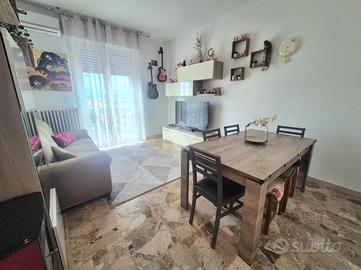 3 LOCALI A RONCELLO