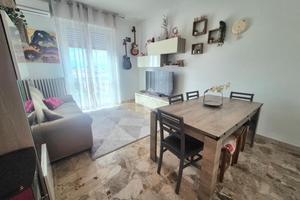 3 LOCALI A RONCELLO