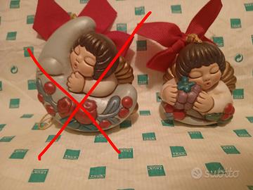 addobbo angelo mora natale thun 