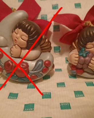 addobbo angelo mora natale thun 