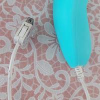 Nunchuck per controller nintendo wii originale bia