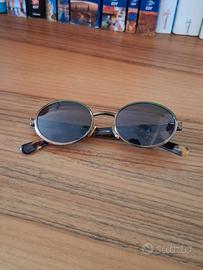 Occhiali da sole vintage Gianfranco Ferré