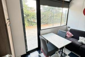 Affitti brevi grazioso mini appartamento