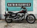 harley-davidson-1340-low-rider-super-glide-fxr-g