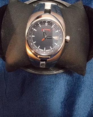 Orologio Pirelli