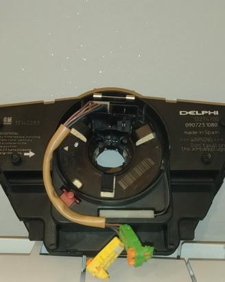 Leva devio Guida e Devio Luci opel corsa