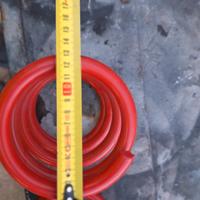 MOLLE RIBASSATE PER FIAT 600 ABARTH  ALTE 19 CM