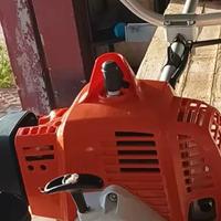 (VENDUTO) Decespugliatore Stihl FS 235