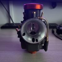 Carburatore 28 PWK