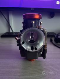 Carburatore 28 PWK