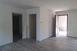 Privato affitta bicamere
