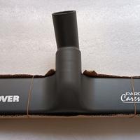 Hoover PARQUET caresse Synua 1140P